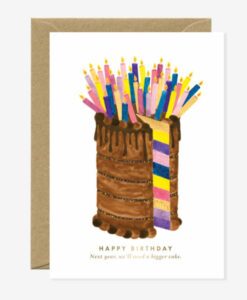carte-anniversaire-Bigger-Cake-ATWTS