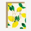 carte-anniversaire-Lemon-ATWTS