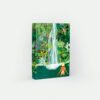 puzzle-waterfall_1000-pieces-all-the-ways-to-say