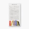 bloc-notes-course-rifle-paper-cookbooks-recettes-nps014-pastelshop