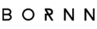 logo bornn