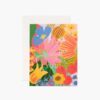 carte-anniversaire-floral-sicily-riflepaper-pastelshop-gcb084