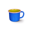 mug-emaille-bleu-chartreuse-bornn