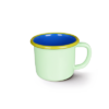 mug-emaille-menthe-bleu-bornn-pastelshop