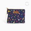 pochette-femme-neon-birds-all-the-ways-to-say