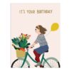 carte-anniversaire-bicyclette-pastelshop