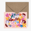 carte-anniversaire-Bloomy-Birthday_typealive-pastelshop