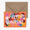 carte-hello-sunshine-typealive-pastelshop