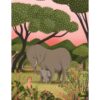 carte-naissance-bebe-elephant-pastelshop
