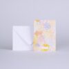 carte-message-murano-seasonpaper-pastelshop