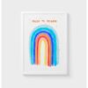 affiche-watercolor-rainbow-arcenciel-just-cool-design-pastelshop