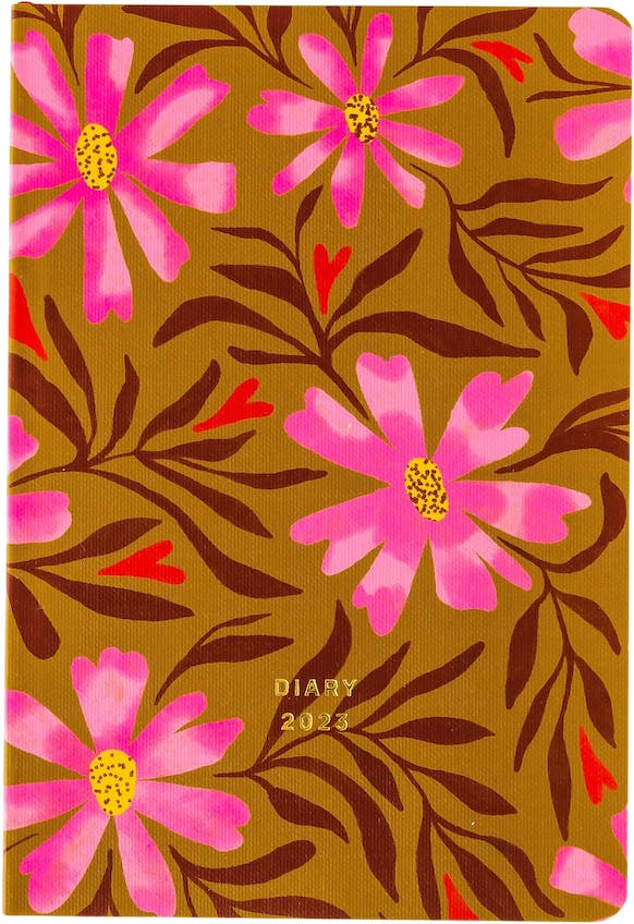 agenda-2023-flowers-ajournal-pastelshop