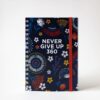 agenda-perpetuel-never-give-up-pastel-shop