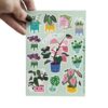 stickers-plantes-kawaii-pastelshop