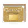 carte-a-gratter-personnalisable-golden-ticket-pastelshop.jpeg
