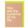 carte-musique-you-are-the-sunshine-of-my-life-pastelshop