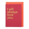 carte-musique-i-will-always-love-you-whitney-houston-pastelshop