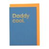 Carte Daddy Cool – Say It With Songs