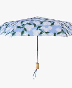 parapluie-pliant-rifle-paper-hydrangea-riflepaper-pastelshop