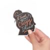 sticker-trust-your-crazy-ideas-pastelshop