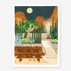 affiche-grand-canyon-all-the-ways-to-say-pastelshop