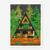 affiche-yosemite-all-the-ways-to-say-pastelshop