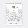 cahier-coloriage-adulte-winter-all-the-ways-to-say-pastelshop