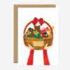 carte-noel-christmas-basket-all-the-way-to-say-pastelshop