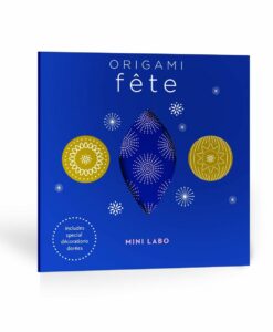 coffret-DIY-origami-fete-mini-labo-monpetiart-pastelshop