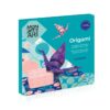 coffret-origami-turquoise-minilabo-monpetitart-pastelshop-2