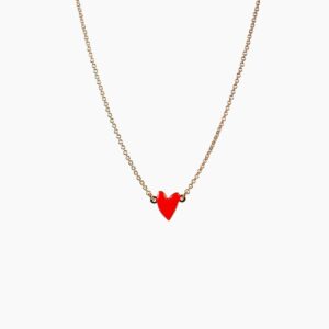 collier-grant-coeur-rouge-coquelicot-titlee-pastelshop