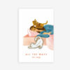 pins-busy cat-allthewaystosay-pastelshop