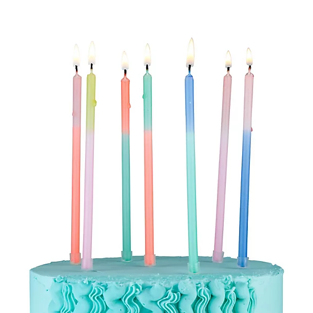 bougies-anniversaire-pastelshop
