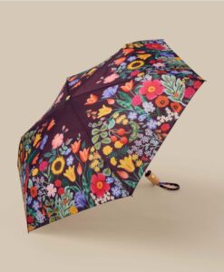 Parapluie Rifle Paper Blossom