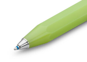 stylo-bille-pastelshop
