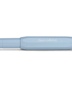 Stylo Plume ‘Collection’ Mellow Blue Kaweco