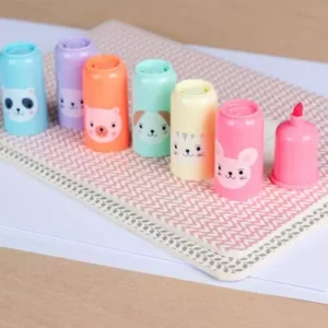 mini-feutres-kawaii-pastelshop