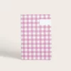 Carnet Swinging Candy Season Paper