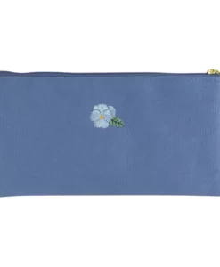 Trousse chat Repos Miyuki Matsuo