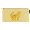 Trousse chat Rosette Miyuki Matsuo