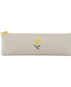 Trousse Mimosa Crème