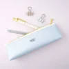 Trousse Wooper bleu ciel