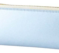 Trousse Wooper bleu ciel