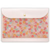 Pochette de voyage Liberty Emma