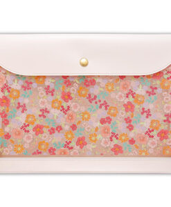 Pochette de voyage Liberty Emma