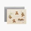 Carte Sweet Little One Rifle Paper