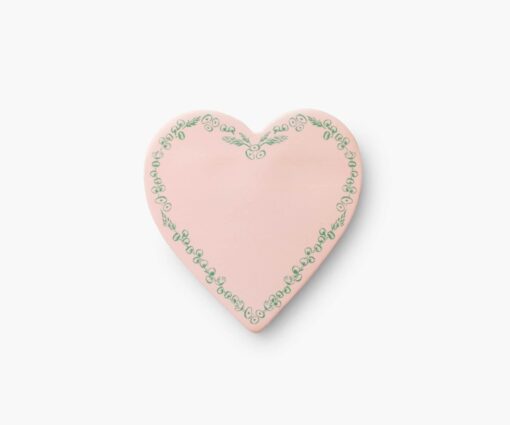 Post-it Coeur Rifle Paper