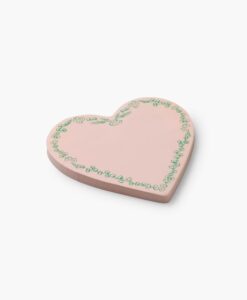 Post-it Coeur Rifle Paper