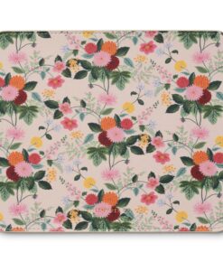 Tapis de souris Dahlia Rifle Paper