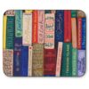 Tapis de souris Bookshelf Rifle Paper